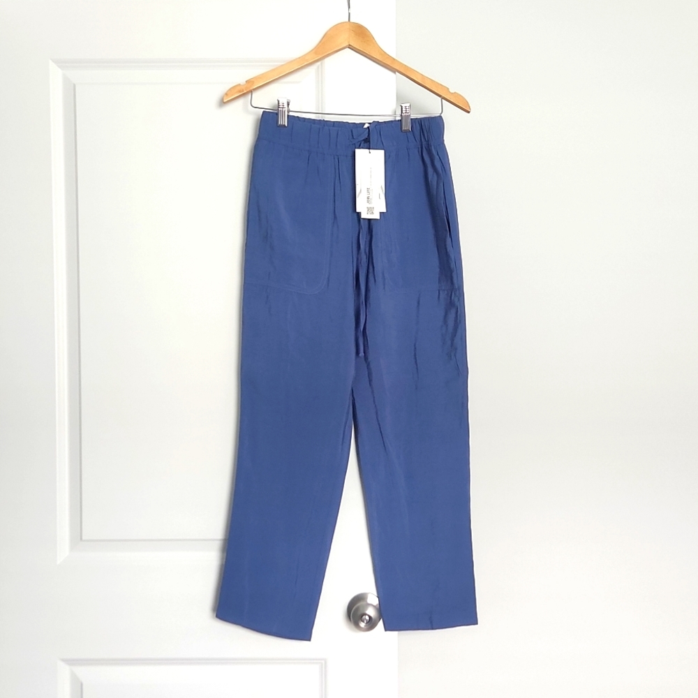 ZARA XS Pants